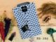 Gents shirts.New collection for men