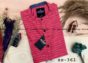 Gents brands shirts.New collection