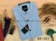 Gents brands shirts.New collection