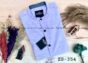 Gents shirts.New collection for men