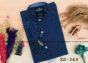 Gents shirts.New collection for men