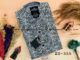 Gents shirts.New collection for men