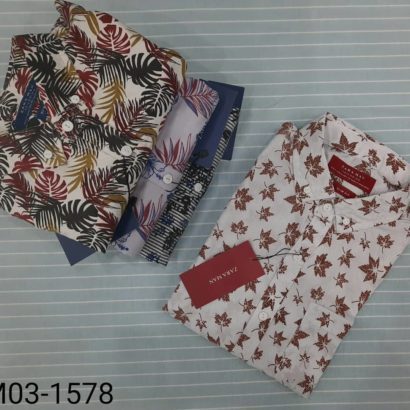Casual shirts for men good quality