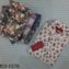 Casual shirts for men good quality