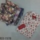 Casual shirts for men good quality