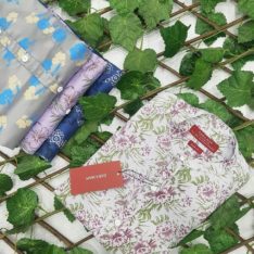 Casual shirts for men good quality