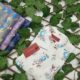 Casual shirts for men good quality