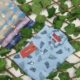Casual shirts for men good quality