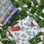 Casual shirts for men good quality