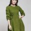 Stitched kurtis.10 pcs in 5 Colours