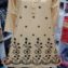 Stitched 3 pcs Suit.Best Quality in Affordable Rates