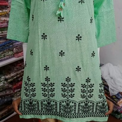 Stitched 3 pcs Suit.Best Quality in Affordable Rates