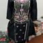 Stitched 3 pcs Suit.Best Quality in Affordable Rates