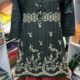 3 pcs stitched suits in whole sale rate