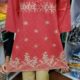 3 pcs stitched suits in whole sale rate