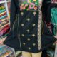 Stitched 3 pcs suit.Cotton Lawn Shirt