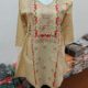 Stitched 3 pcs Suit.Best Quality in Affordable Rates