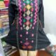 Stitched 3 pcs suit.Cotton Lawn Shirt