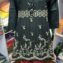 3 pcs stitched suits in whole sale rate