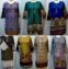 Ladies stitched lawn shirts in Cheap Price
