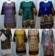 Ladies stitched lawn shirts in Cheap Price