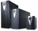 Sales Supplies Services