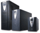 Sales Supplies Services