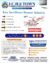 Residential plots.Ichs Town Islamabad.Easy Installments