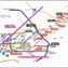 Residential plots.Ichs Town Islamabad.Easy Installments