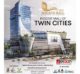 The Magnus Mall Gulberg Islamabad.Start Booking