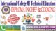 Professional Chef and Cooking Course in Chakwal Attock