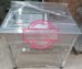Breading Table.Restaurant Equipment