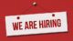 HIRING.MPhil Agriculture Expert Required
