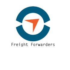 RELIABLE CARGO SERVICE IN LAHORE