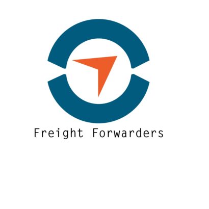 RELIABLE CARGO SERVICE IN LAHORE