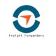 RELIABLE CARGO SERVICE IN LAHORE