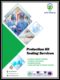 Workplace Risk Assessment In this pandemic outbreak of Corona Virus (COVID-19)