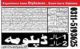 Civil Surveyor Experienced Based Course in Gujranwala Dina Faisalabad