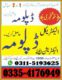 Civil Surveyor Experienced Based Course in Gujranwala Dina Faisalabad