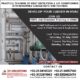 Heat Ventilation & Air Conditioning Training ( HVAC ) Live Online Classes