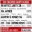 JOB ORIENTED SHORT COURSES IN KARACHI – 3D Educators