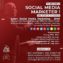 To Become A Social Media Marketer – 3D Educators