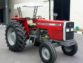 Tractor All Models in Easy installments