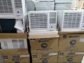 Window AC 0.75 Ton Gree General Vodacon Inverter AC