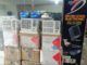 Window AC 0.75 Ton Gree General Vodacon Inverter AC