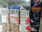 Window AC 0.75 Ton Gree General Vodacon Inverter AC