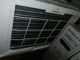 Window AC 0.75 Ton Gree General Vodacon Inverter AC