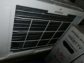 Window AC 0.75 Ton Gree General Vodacon Inverter AC