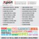 Design Xpert | Web Design & Development | Graphic Design | eCommerce | Logo