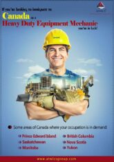 Migrate to Canada and Australia – ATWICS Group, Best Immigration Consultants
